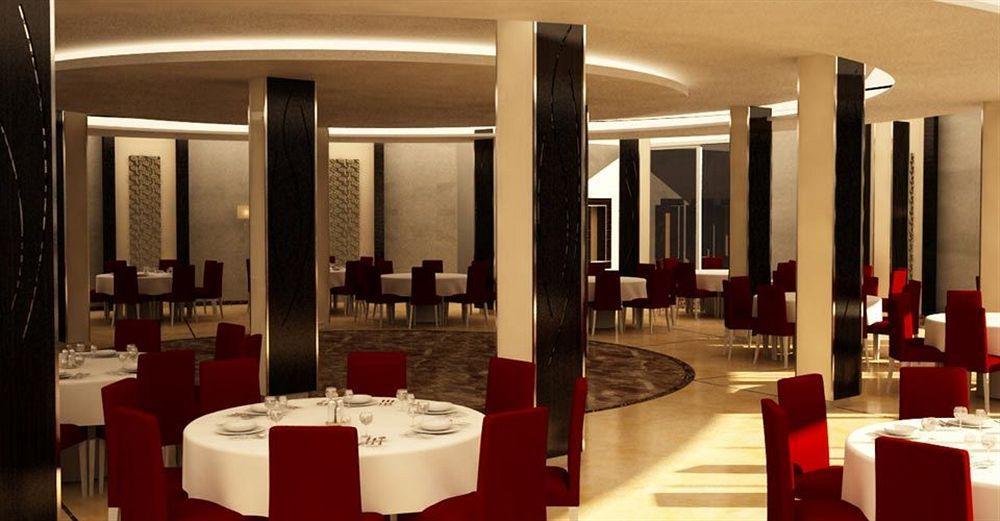 San Donato Golf Resort & Spa Santi Zewnętrze zdjęcie